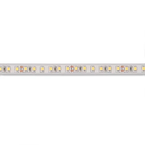 TIRA LED 24V DC 19 W 120LEDS 1M LUZ BLANCA 6500K IP65 TIRA LED 24V DC 19 W 120LEDS 1M LUZ BLANCA 6500K IP65