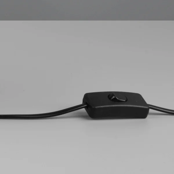 LÁMPARA DE MESA CERÁMICA E14 DIMAS