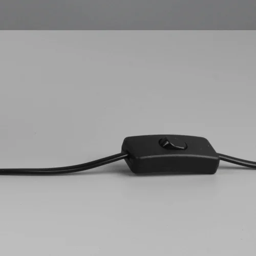 LÁMPARA DE MESA CERÁMICA E14 DIMAS