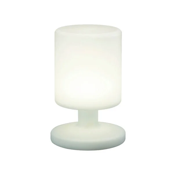 SOBREMESA LED JANELLE EXTERIOR