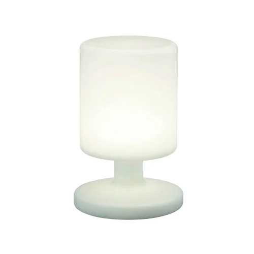 SOBREMESA LED JANELLE EXTERIOR