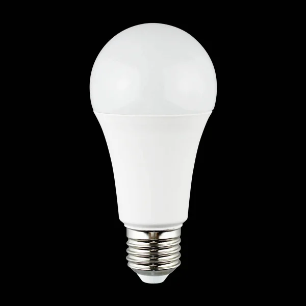 BOMBILLA LED 15 W 4000K E27 A60