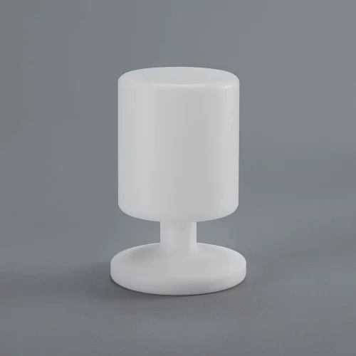 SOBREMESA LED JANELLE EXTERIOR