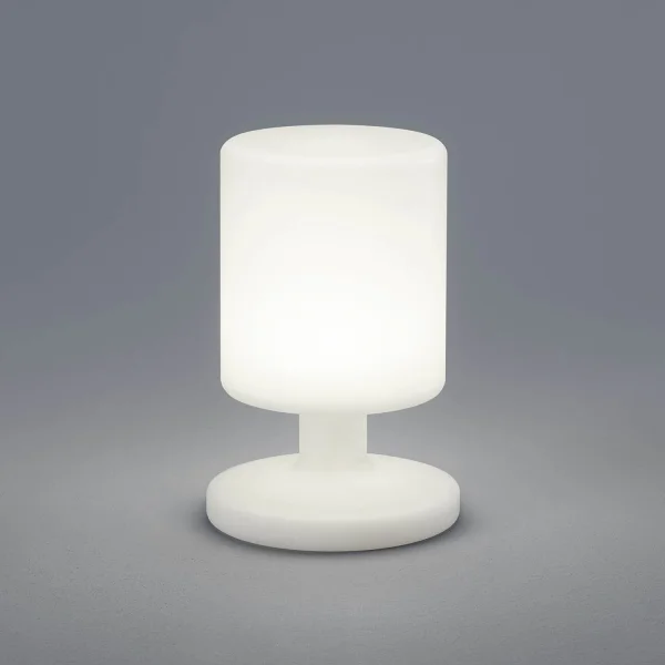 SOBREMESA LED JANELLE EXTERIOR