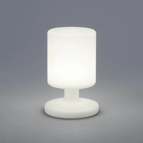 SOBREMESA LED JANELLE EXTERIOR