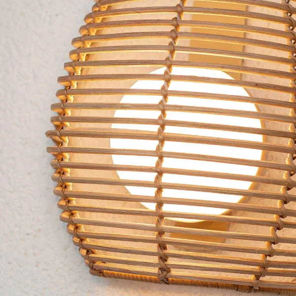 LÁMPARA DE PARED EXTERIOR SIN CABLE BOSSA BATERÍA RECARGABLE LÁMPARA DE PARED EXTERIOR SIN CABLE BOSSA BATERÍA RECARGABLE