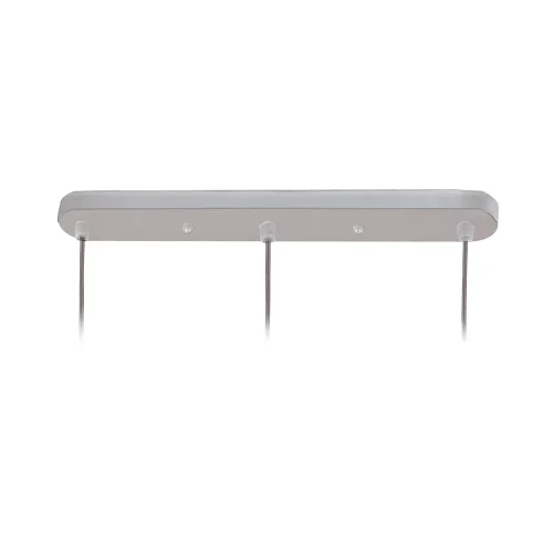 BASE RECTANGULAR 3L CROMO BASE RECTANGULAR 3L CROMO