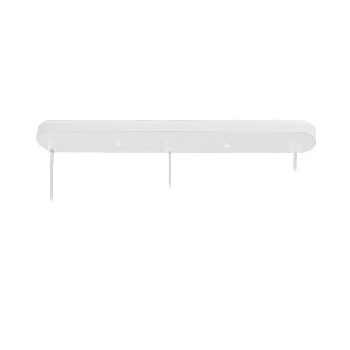 BASE RECTANGULAR 3L BLANCO