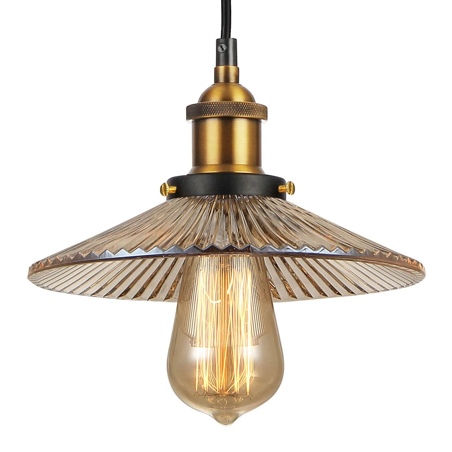 Lámpara De Techo Luces Abie Lámparas iluminación Lúzete