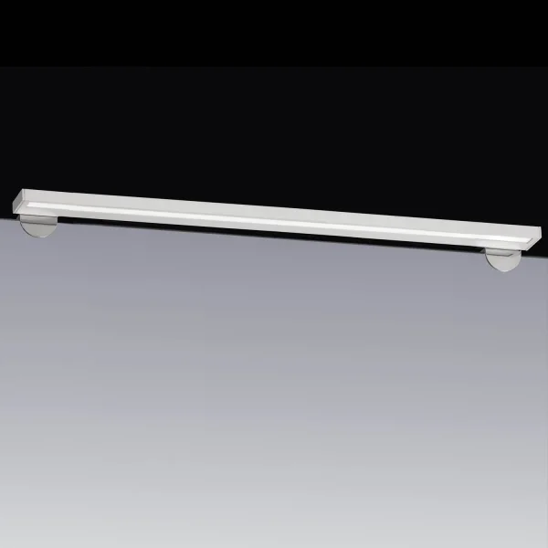 APLIQUE ESPEJO BAÑO LED 20W 3000K IP44