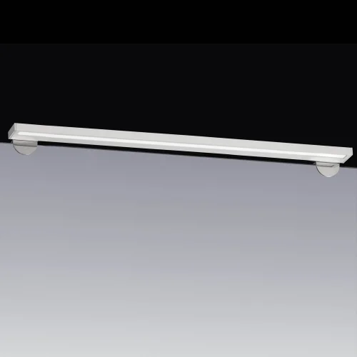 APLIQUE ESPEJO BAÑO LED 20W 3000K IP44