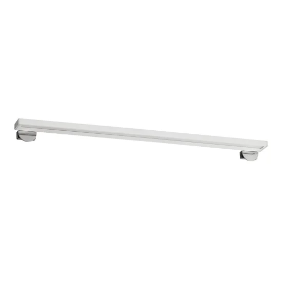 APLIQUE ESPEJO BAÑO LED 20W 4000K IP44 2