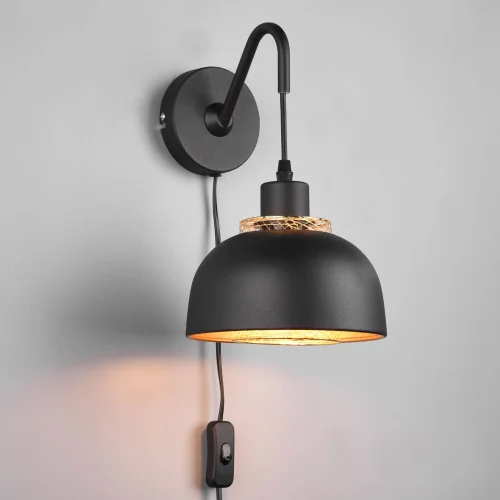 APLIQUE DE PARED PORTOBELLO