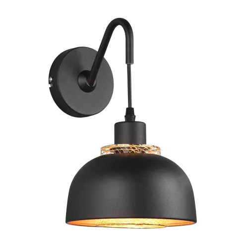 APLIQUE DE PARED PORTOBELLO