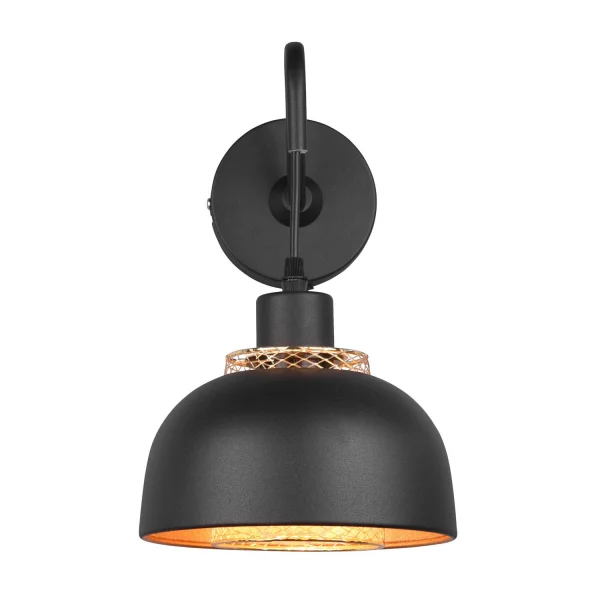 APLIQUE DE PARED PORTOBELLO