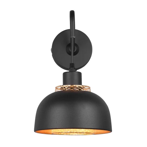 APLIQUE DE PARED PORTOBELLO