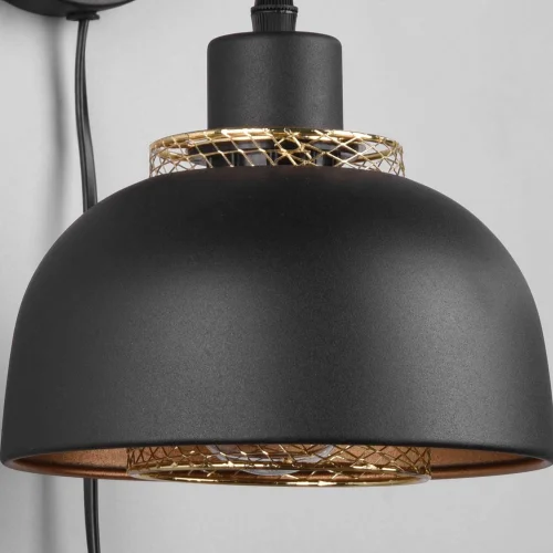 APLIQUE DE PARED PORTOBELLO