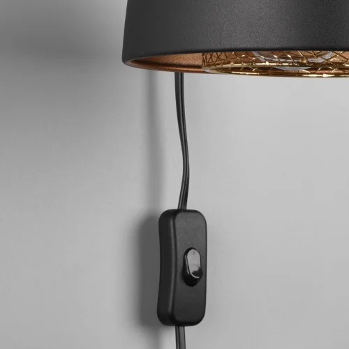 APLIQUE DE PARED PORTOBELLO