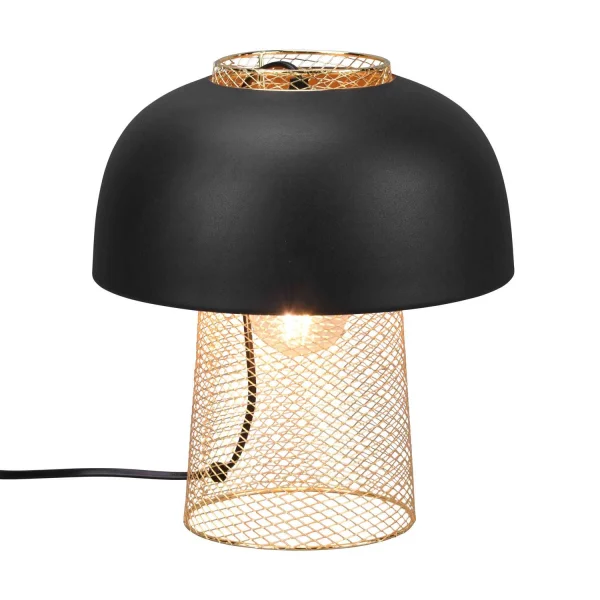 LÁMPARA DE MESA PORTOBELLO LÁMPARA DE MESA PORTOBELLO