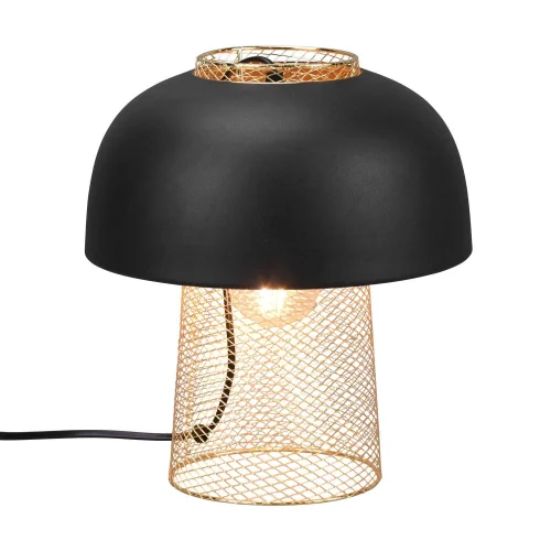 LÁMPARA DE MESA PORTOBELLO LÁMPARA DE MESA PORTOBELLO