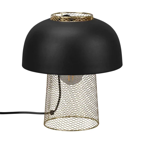 LÁMPARA DE MESA PORTOBELLO LÁMPARA DE MESA PORTOBELLO