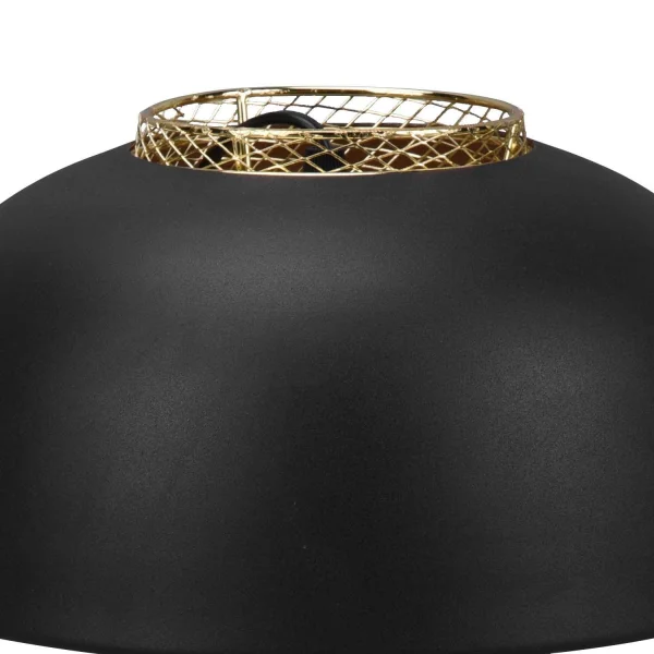 LÁMPARA DE MESA PORTOBELLO LÁMPARA DE MESA PORTOBELLO