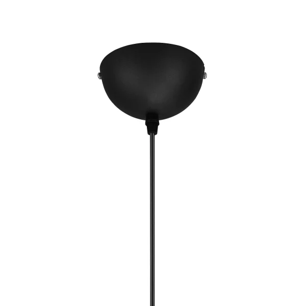 LÁMPARA DE TECHO Ø 18CM PORTOBELLO LÁMPARA DE TECHO Ø 18CM PORTOBELLO