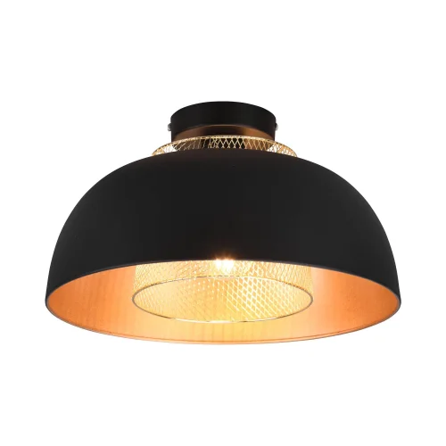 PLAFÓN DE TECHO PORTOBELLO