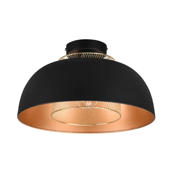 PLAFÓN DE TECHO PORTOBELLO