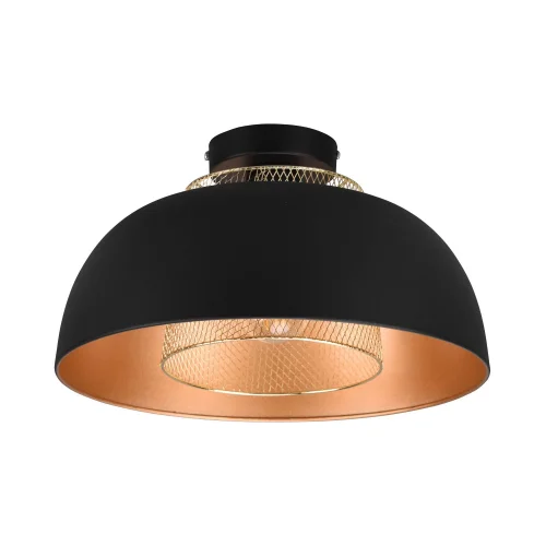 PLAFÓN DE TECHO PORTOBELLO