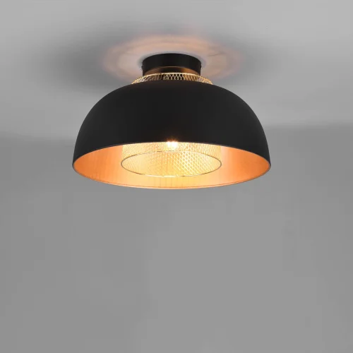 PLAFÓN DE TECHO PORTOBELLO