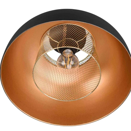 PLAFÓN DE TECHO PORTOBELLO