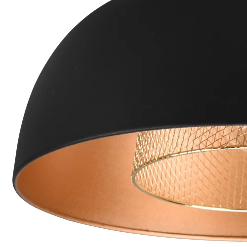 PLAFÓN DE TECHO PORTOBELLO