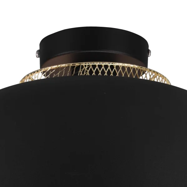 PLAFÓN DE TECHO PORTOBELLO