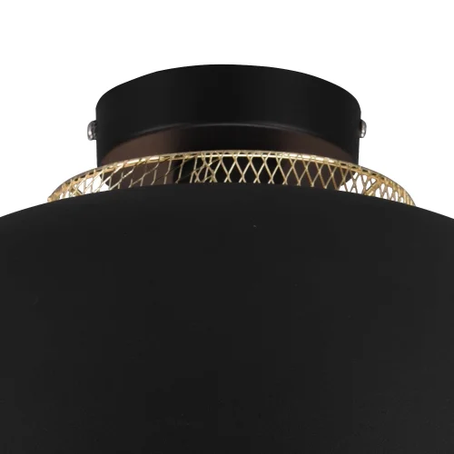 PLAFÓN DE TECHO PORTOBELLO