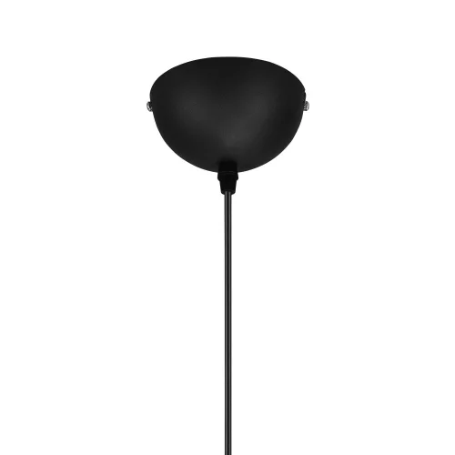 LÁMPARA DE TECHO Ø 35CM PORTOBELLO LÁMPARA DE TECHO Ø 35CM PORTOBELLO