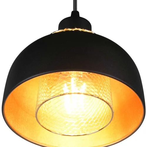 LÁMPARA DE TECHO 3 LUCES PORTOBELLO LÁMPARA DE TECHO 3 LUCES PORTOBELLO