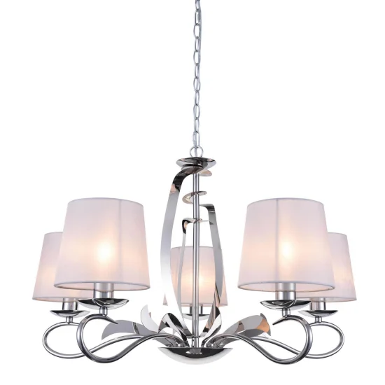 Lámparas Lámparas baratas diseño | Tienda Lámparas