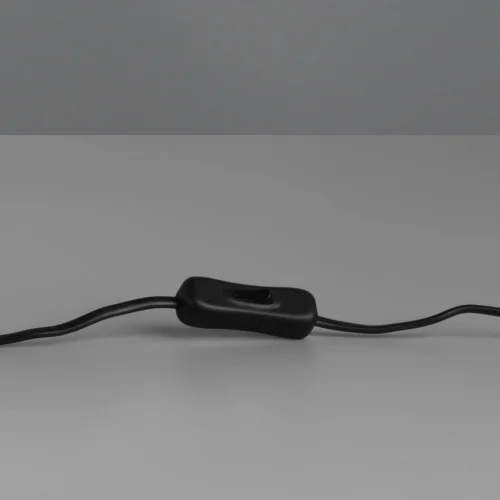 LÁMPARA DE MESA SIGRID Ø 12CM MADERA NATURAL PANTALLA BLANCA LÁMPARA DE MESA SIGRID Ø 12CM MADERA NATURAL PANTALLA BLANCA