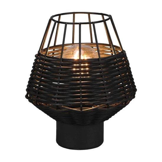 Lámparas e Iluminación para interior y exterior | Lúzete
