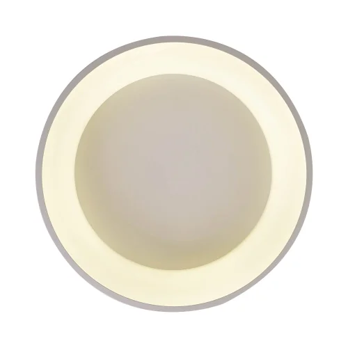 PLAFÓN DE TECHO LED FELICIANO 64W REGULABLE