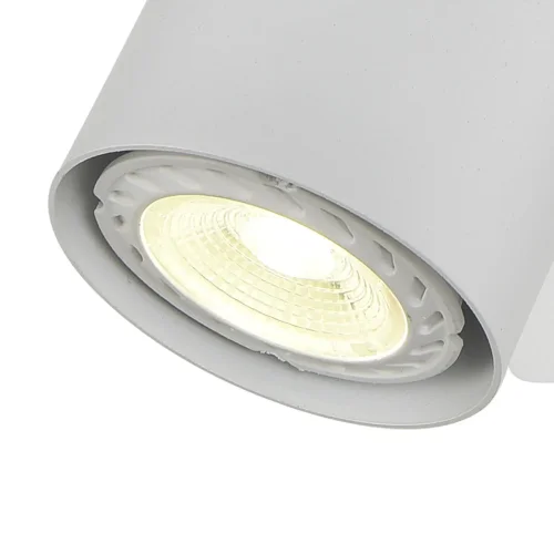 FOCO 1 LUZ BLANCO GU10 ADARA FOCO 1 LUZ BLANCO GU10 ADARA