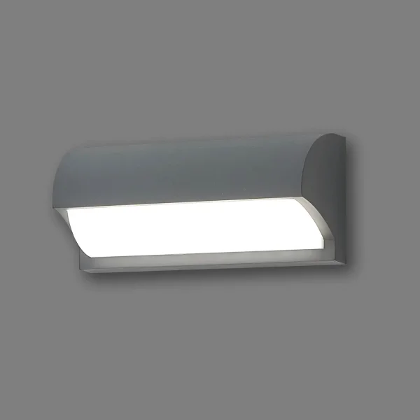 Gracias Diagnosticar Es una suerte que Aplique Exterior Led 20 W 4000K IP65 Pandorea| Lámparas e iluminación Lúzete Gracias Diagnosticar Es una suerte que Aplique Exterior Led 20 W 4000K IP65 Pandorea| Lámparas e iluminación Lúzete