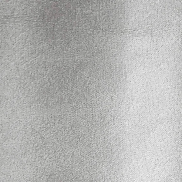 SILLA UPPLAND PU GRIS PATAS COLOR HAYA SILLA UPPLAND PU GRIS PATAS COLOR HAYA