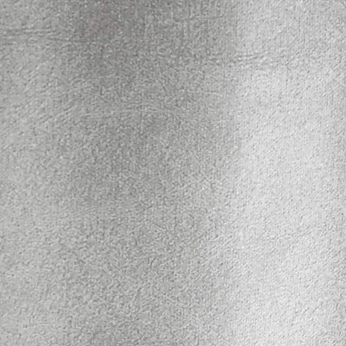 SILLA UPPLAND PU GRIS PATAS COLOR HAYA SILLA UPPLAND PU GRIS PATAS COLOR HAYA