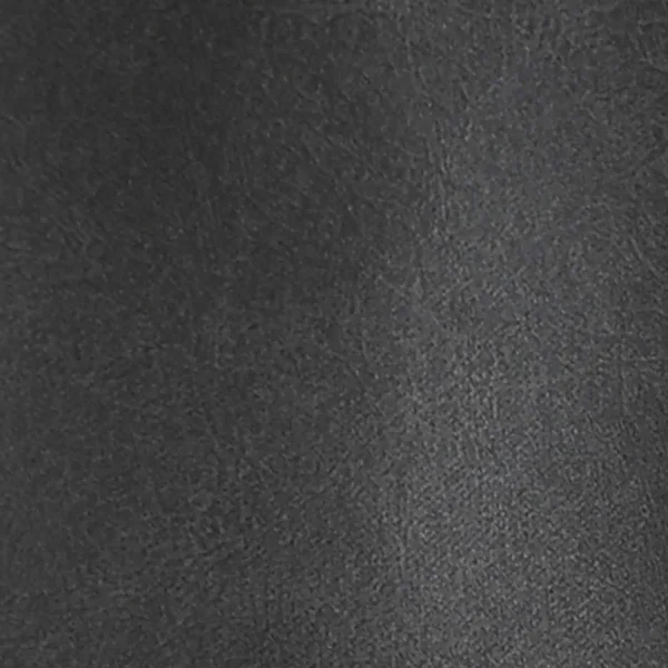 SILLA TOWER KARLSKRONA PU GRIS MARENGO PATAS COLOR HAYA