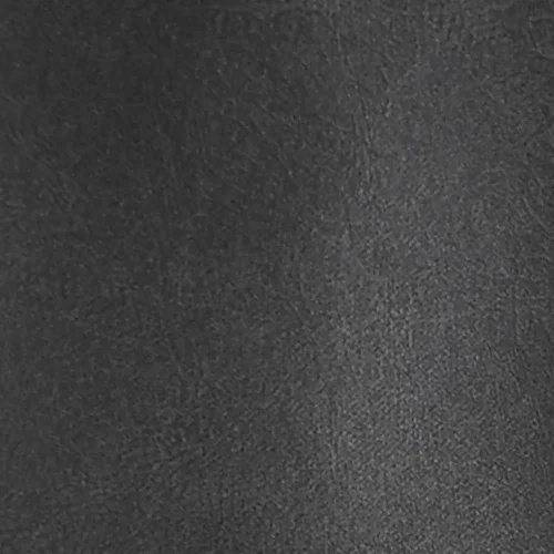 SILLA TOWER KARLSKRONA PU GRIS MARENGO PATAS COLOR HAYA