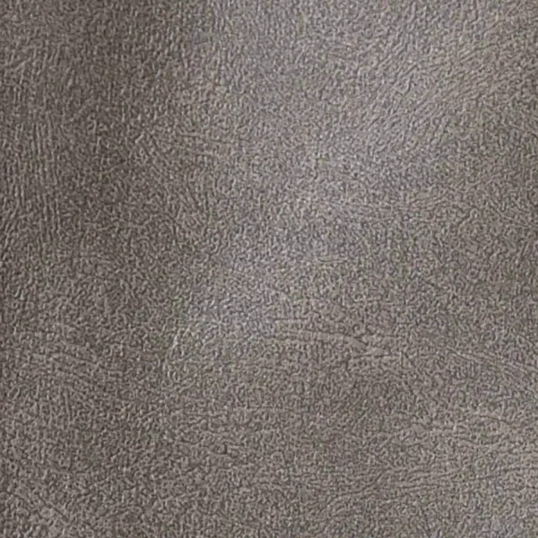 SILLA TOWER KARLSKRONA PU MARRÓN PATAS COLOR HAYA SILLA TOWER KARLSKRONA PU MARRÓN PATAS COLOR HAYA