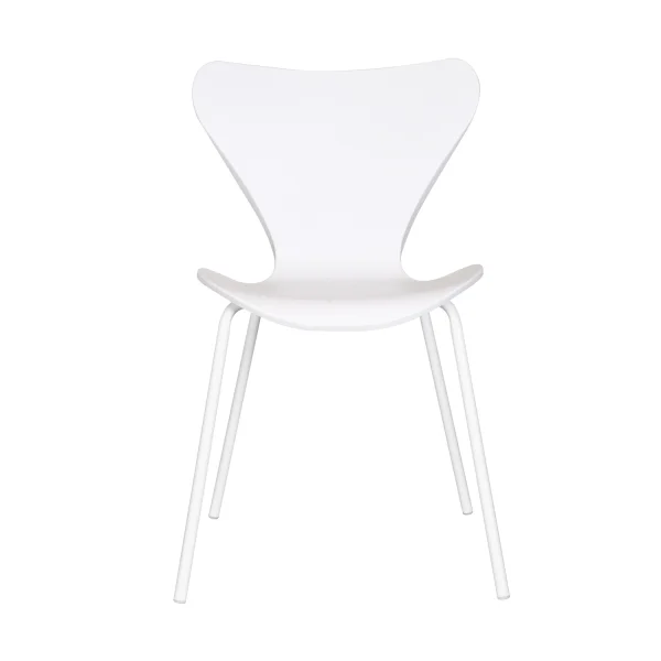 SILLA APILABLE BLANCA LUMINANCE SILLA APILABLE BLANCA LUMINANCE