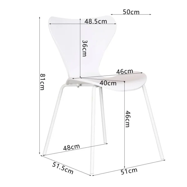 SILLA APILABLE AGUAMARINA LUMINANCE SILLA APILABLE AGUAMARINA LUMINANCE